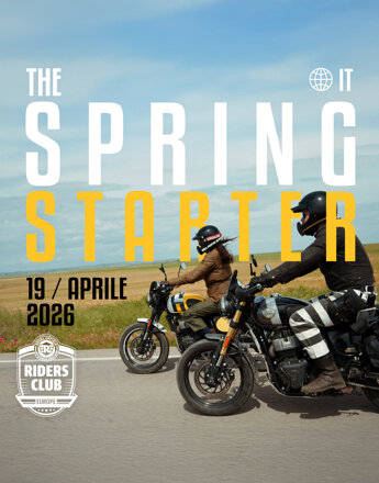 italy the spring starter -2026 3-4 italy the spring starter -2026 3-4